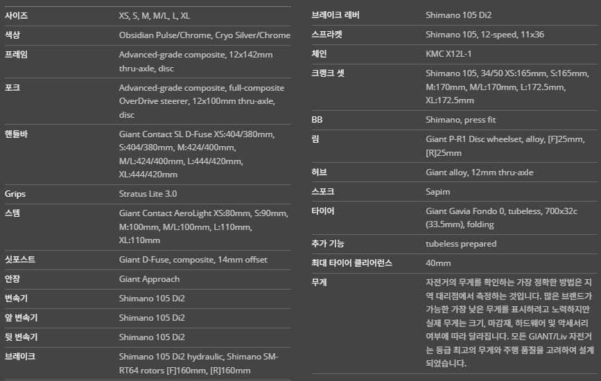 2027년 자이언트 디파이 어드밴스 1