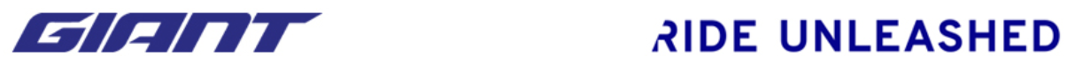 4ce97faed01b8.png