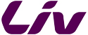 6b138790d7b12.png