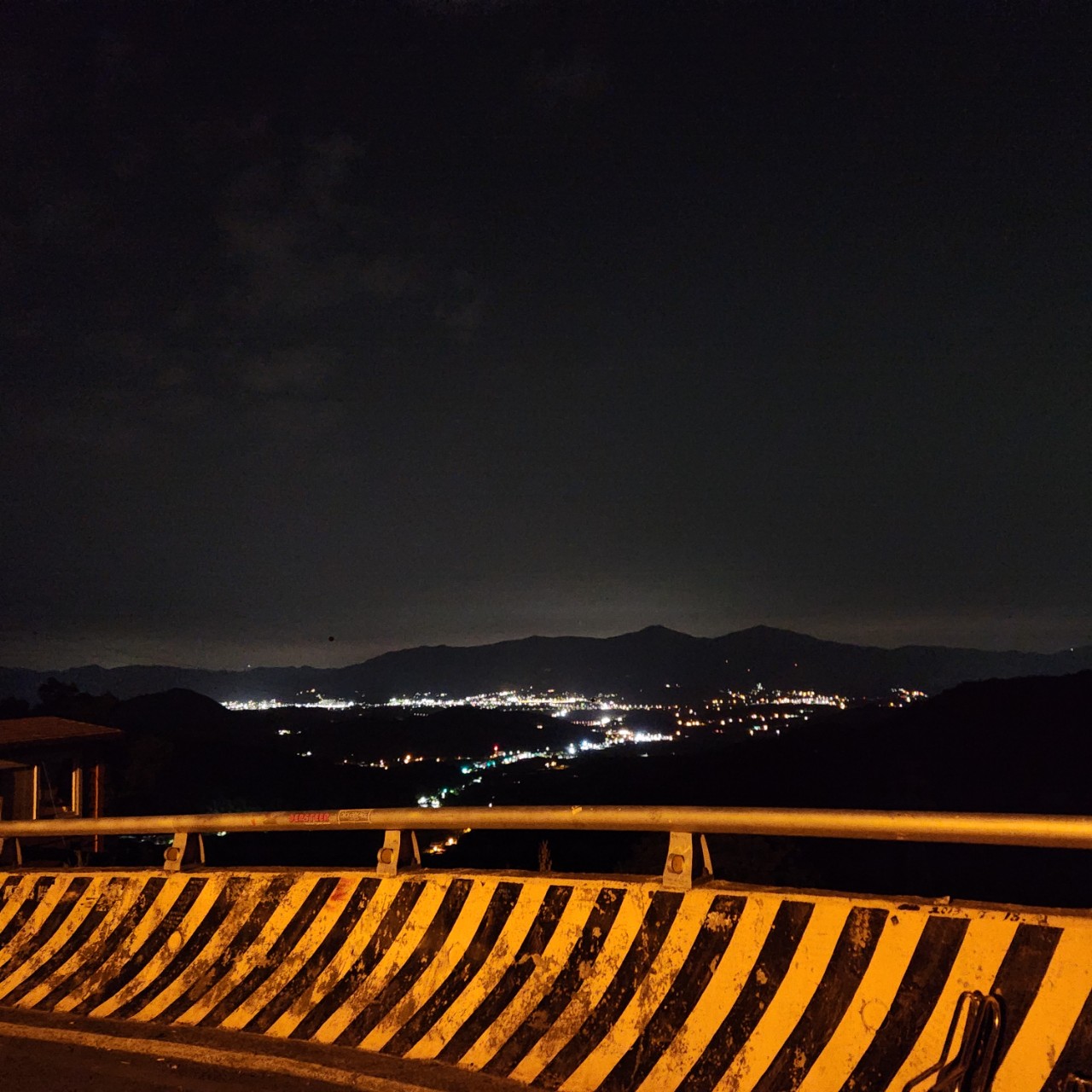 6d3973c1cc92e.jpg
