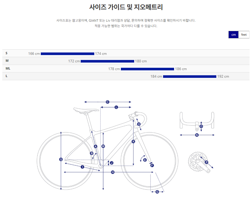 디파이 어드밴스 E+ Elite 0