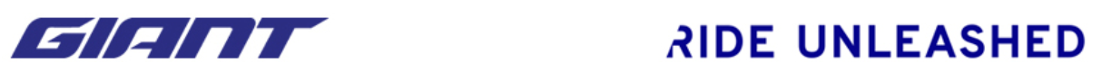 7bd89b877ff99.png