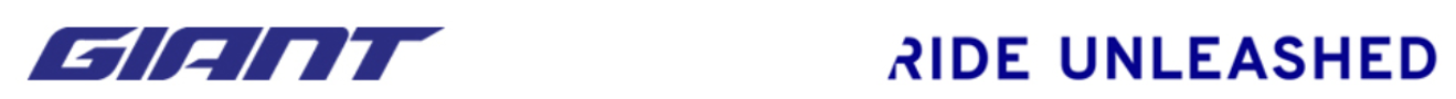 8236815813f70.png