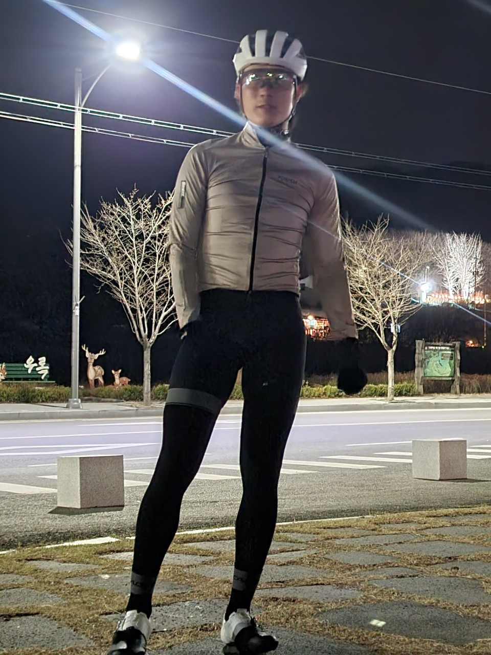 88da51049c167.jpg