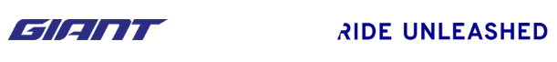 89ccff1b4e606.png