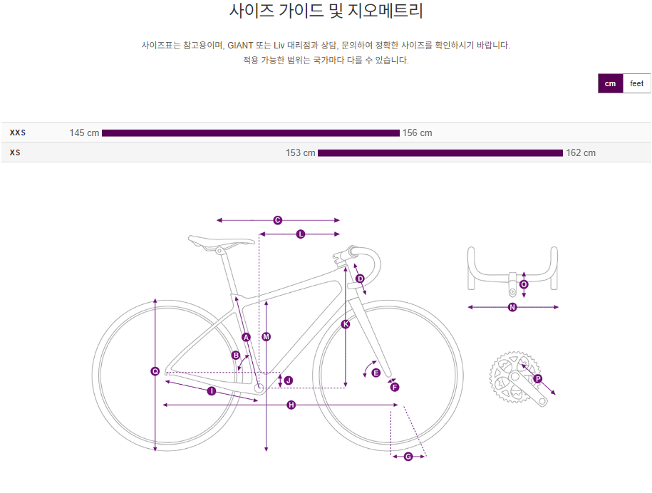 2027년 어베일 어드밴스 Ui2