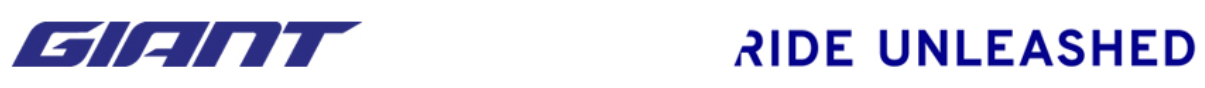 b5708b5082c51.png
