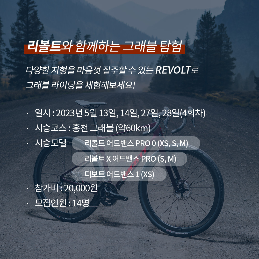 c6ae212848b90.png