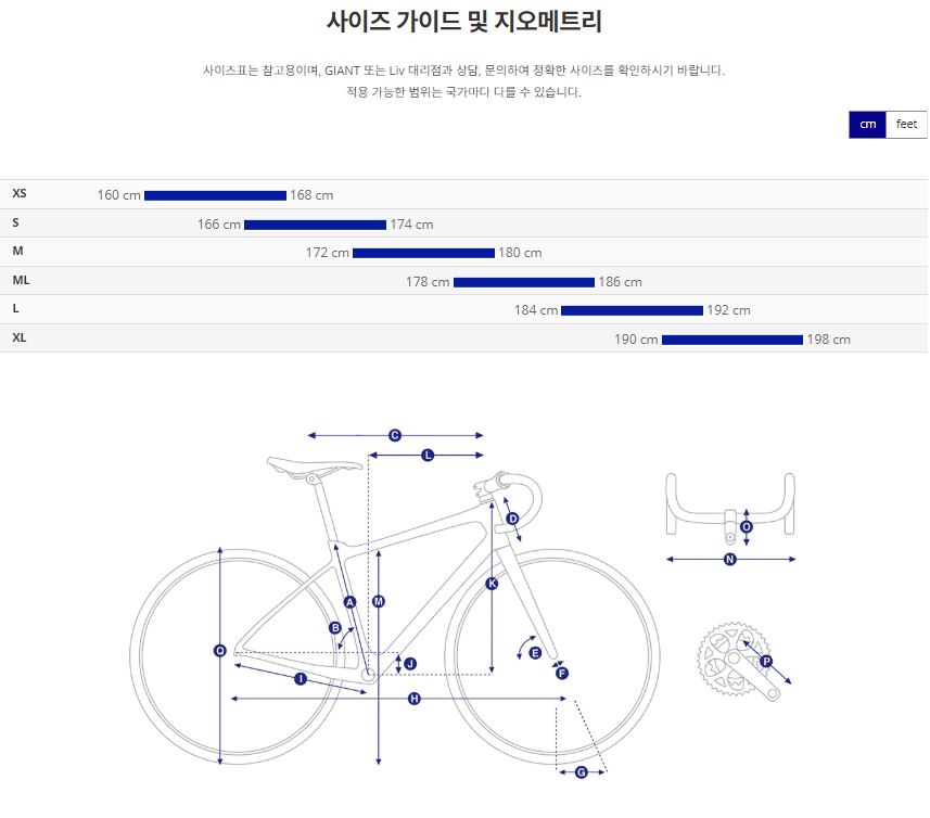 2027년 자이언트 디파이 어드밴스 1