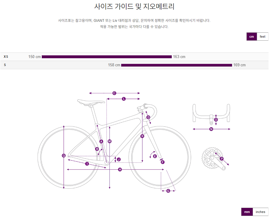 어베일 어드밴스 E+ Elite 0