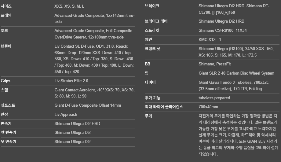 2027년 어베일 어드밴스 Ui2
