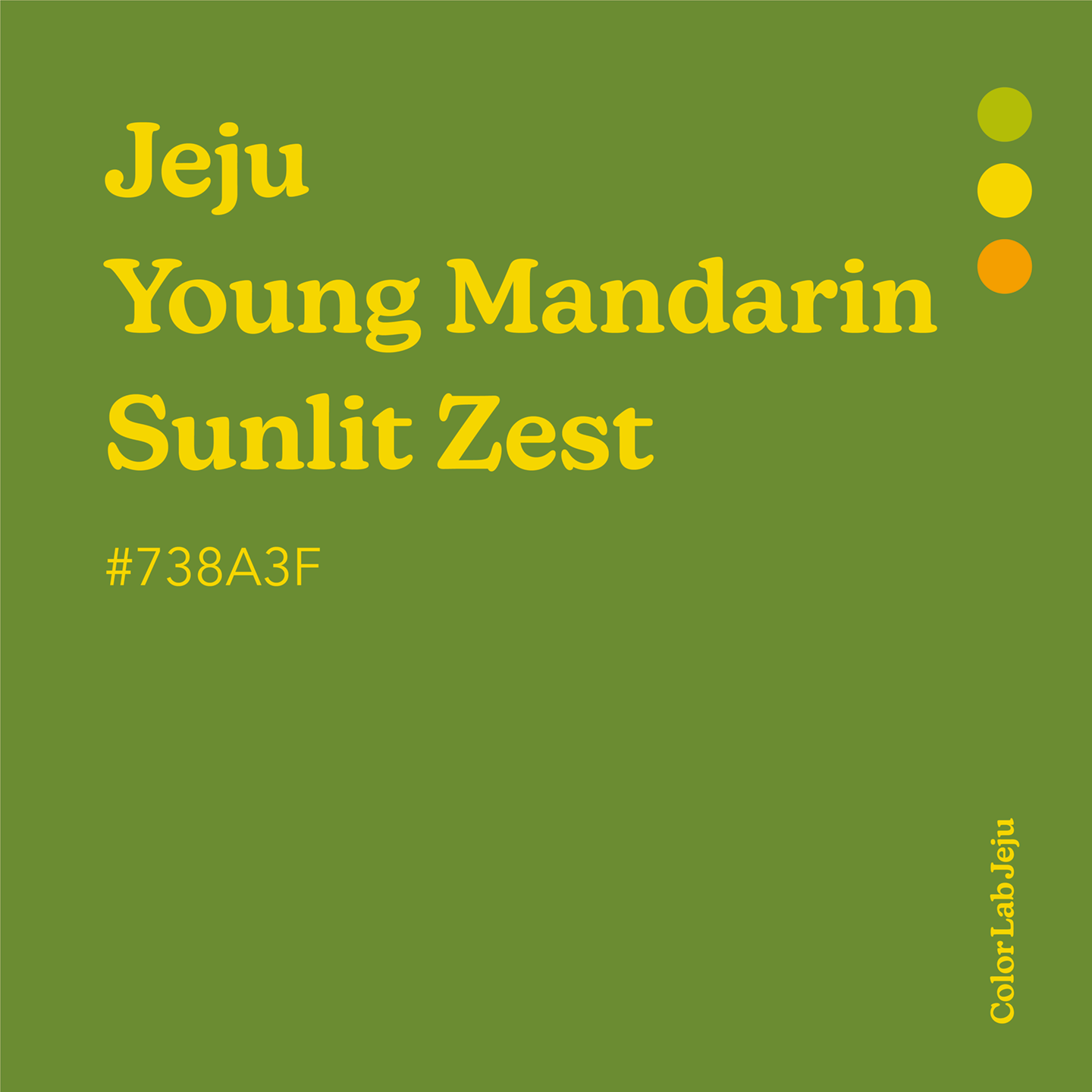 september_young mandarin-01.jpg