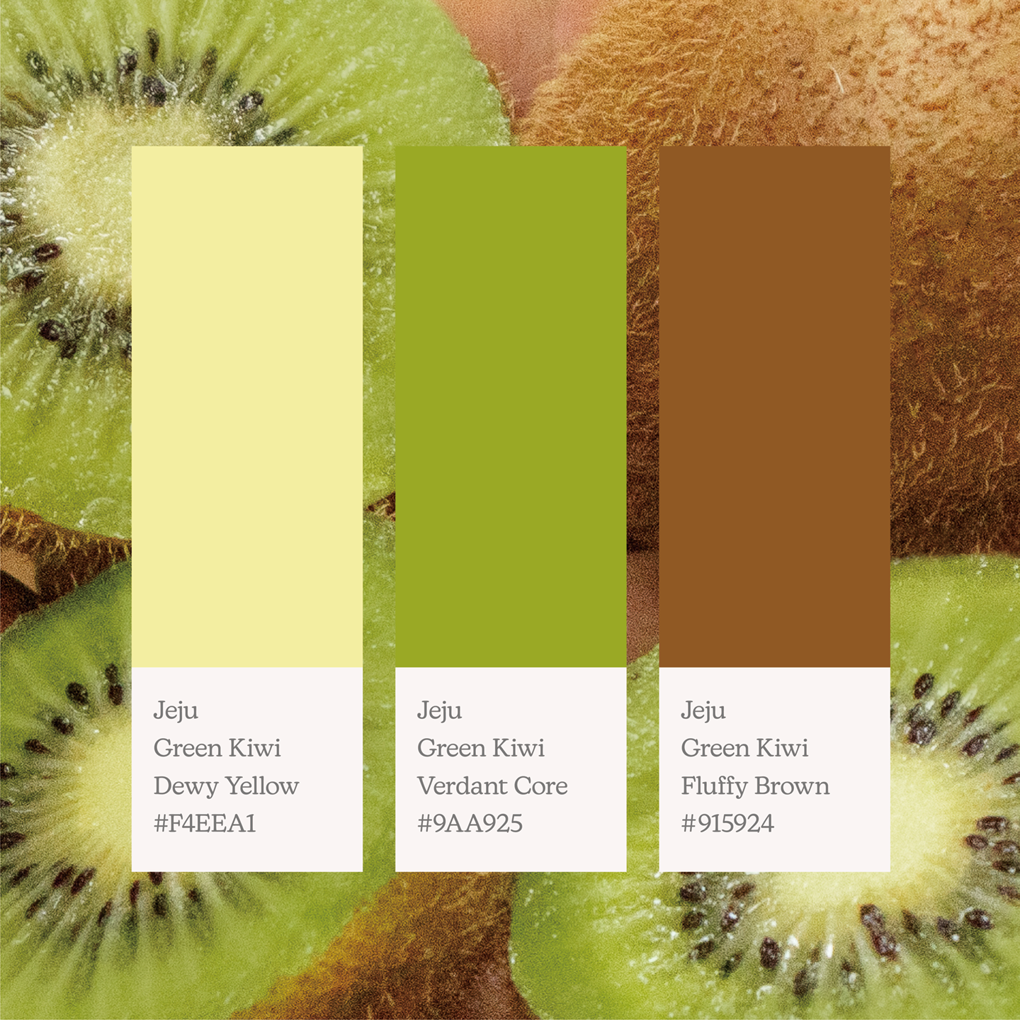 october_green kiwi-06.png