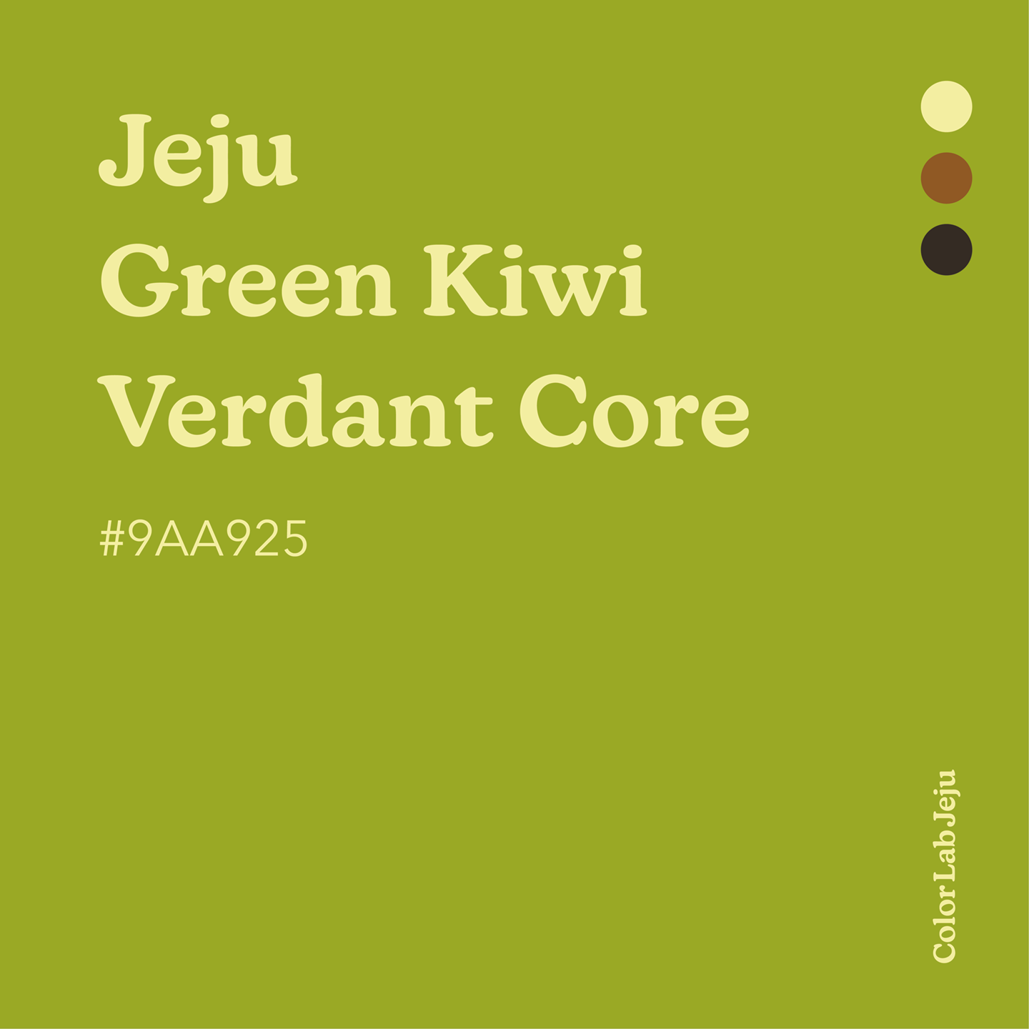 october_green kiwi-01.jpg
