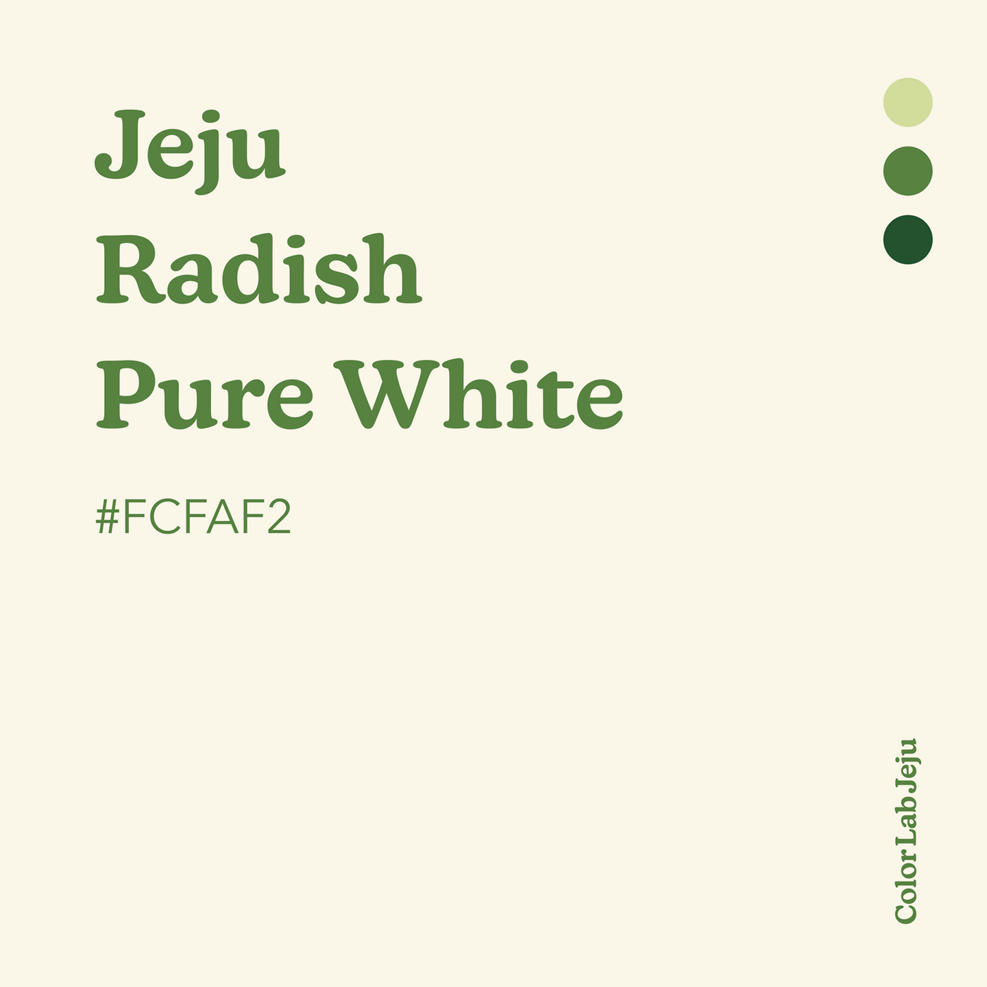 december_radish_01.png