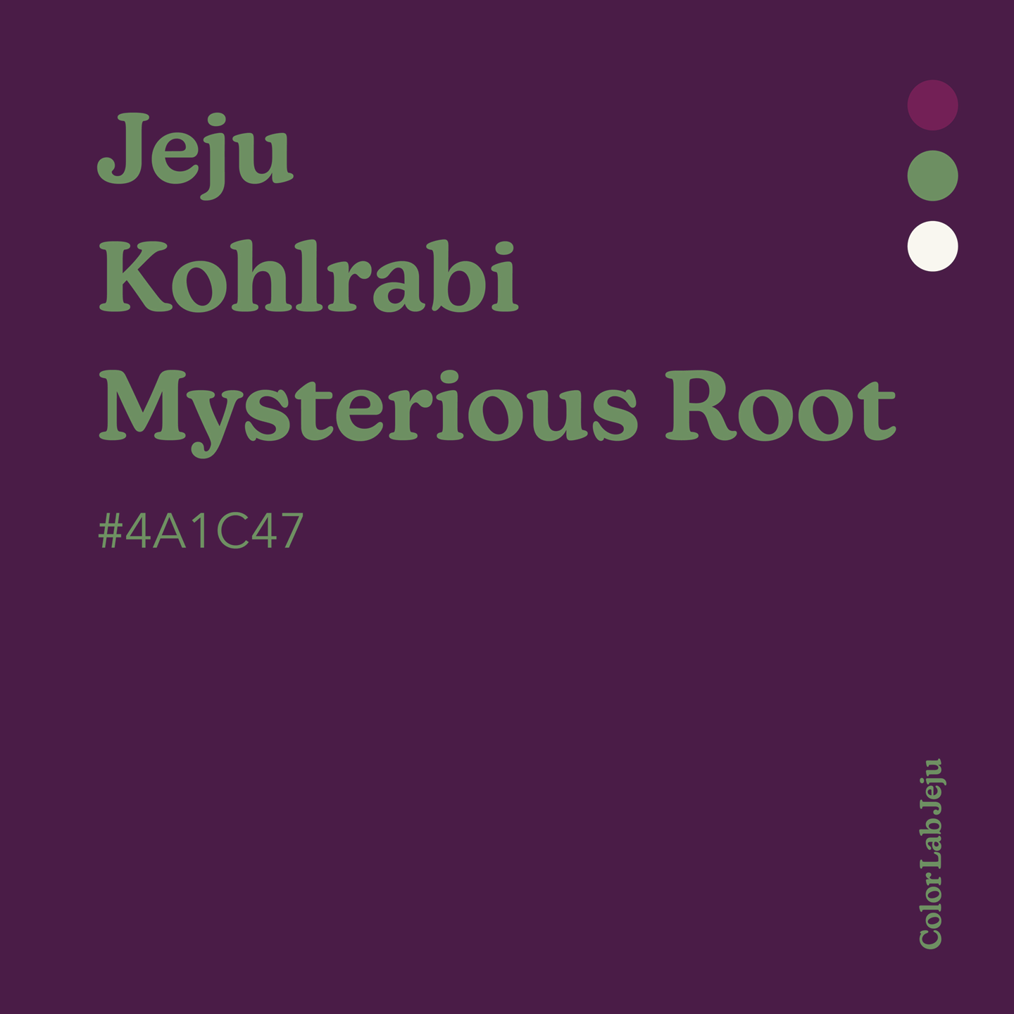 november_kohlrabi_01.png