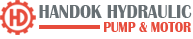 27b4ff9b7b2c0.png