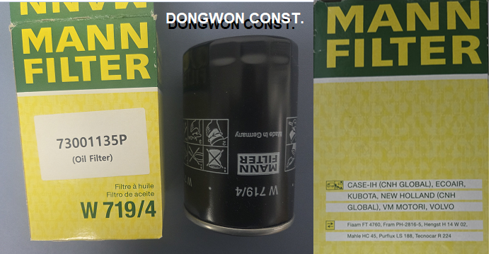 8f8a493591563.png