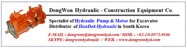 ac856d6e49662.png