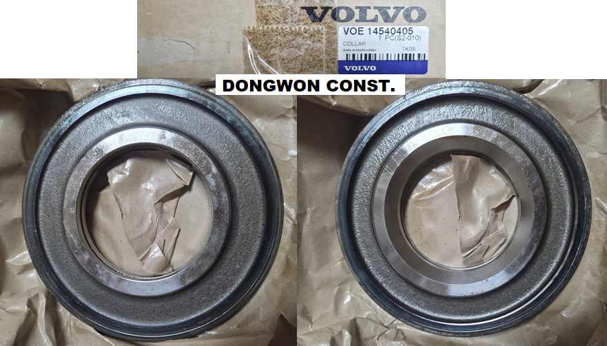 e15d389c68831.png
