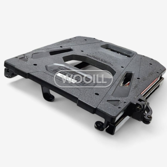 3b2afe77f4024.jpg