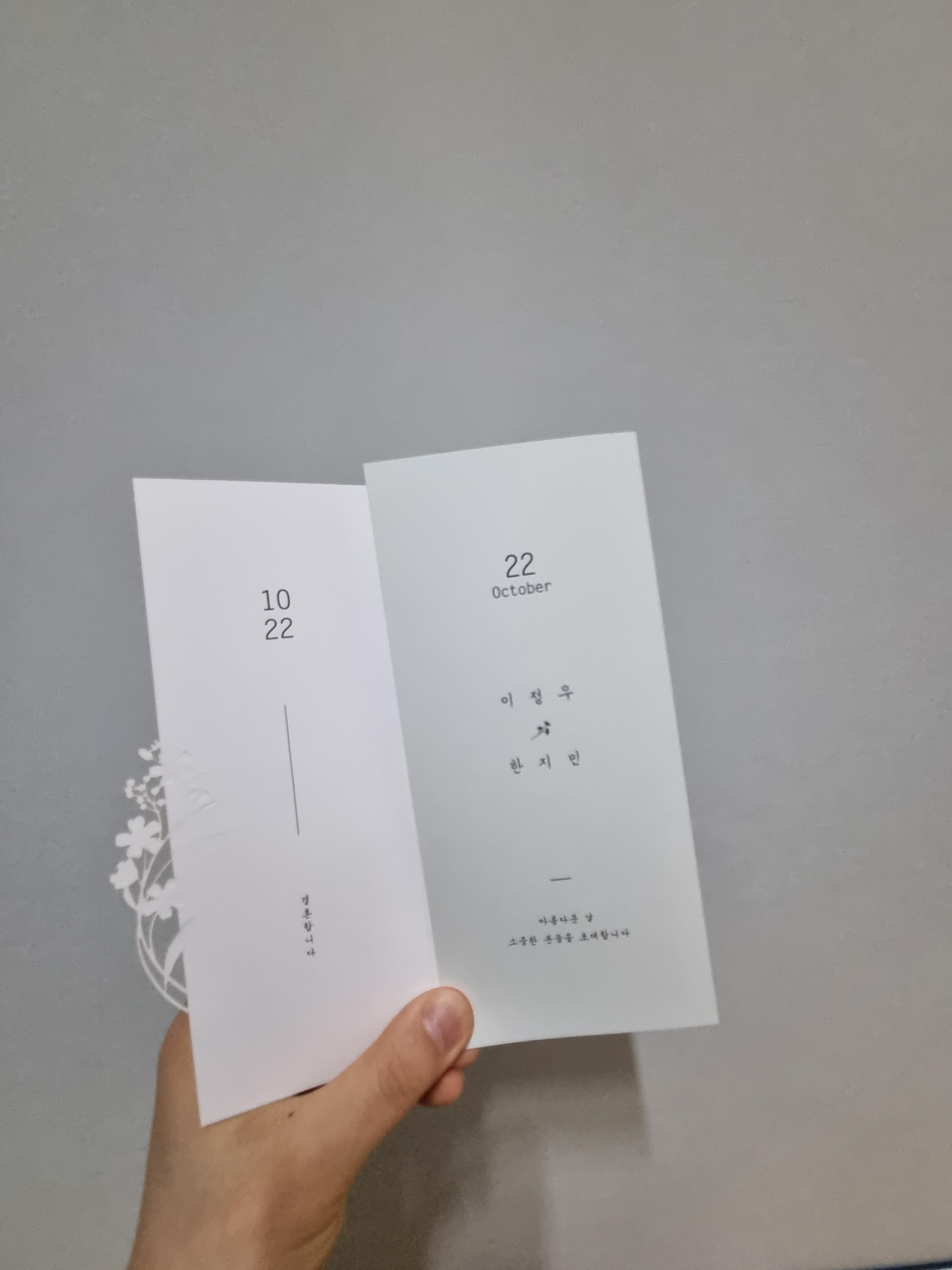 376a8700d8d27.jpg