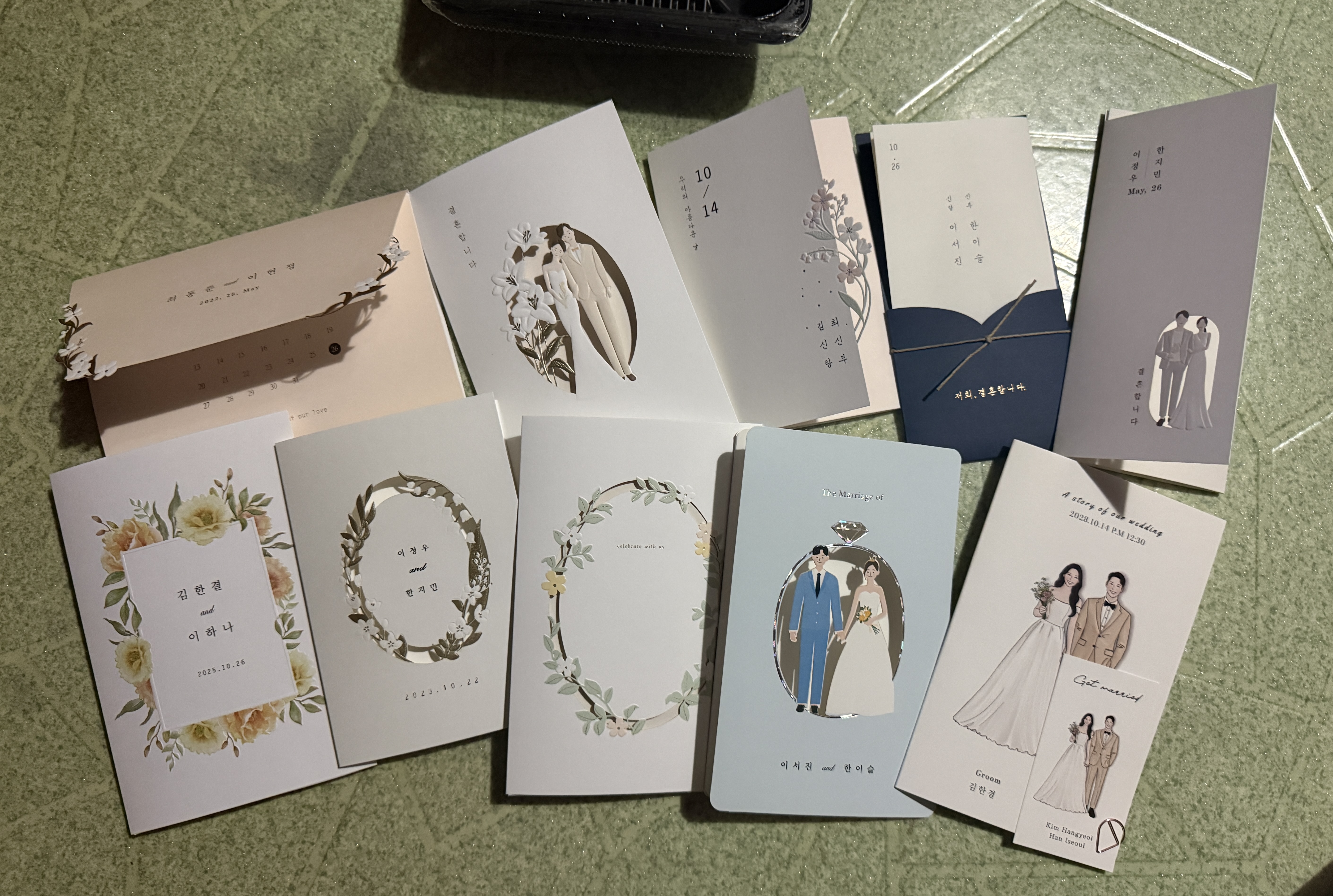 3bcb493504d46.jpg