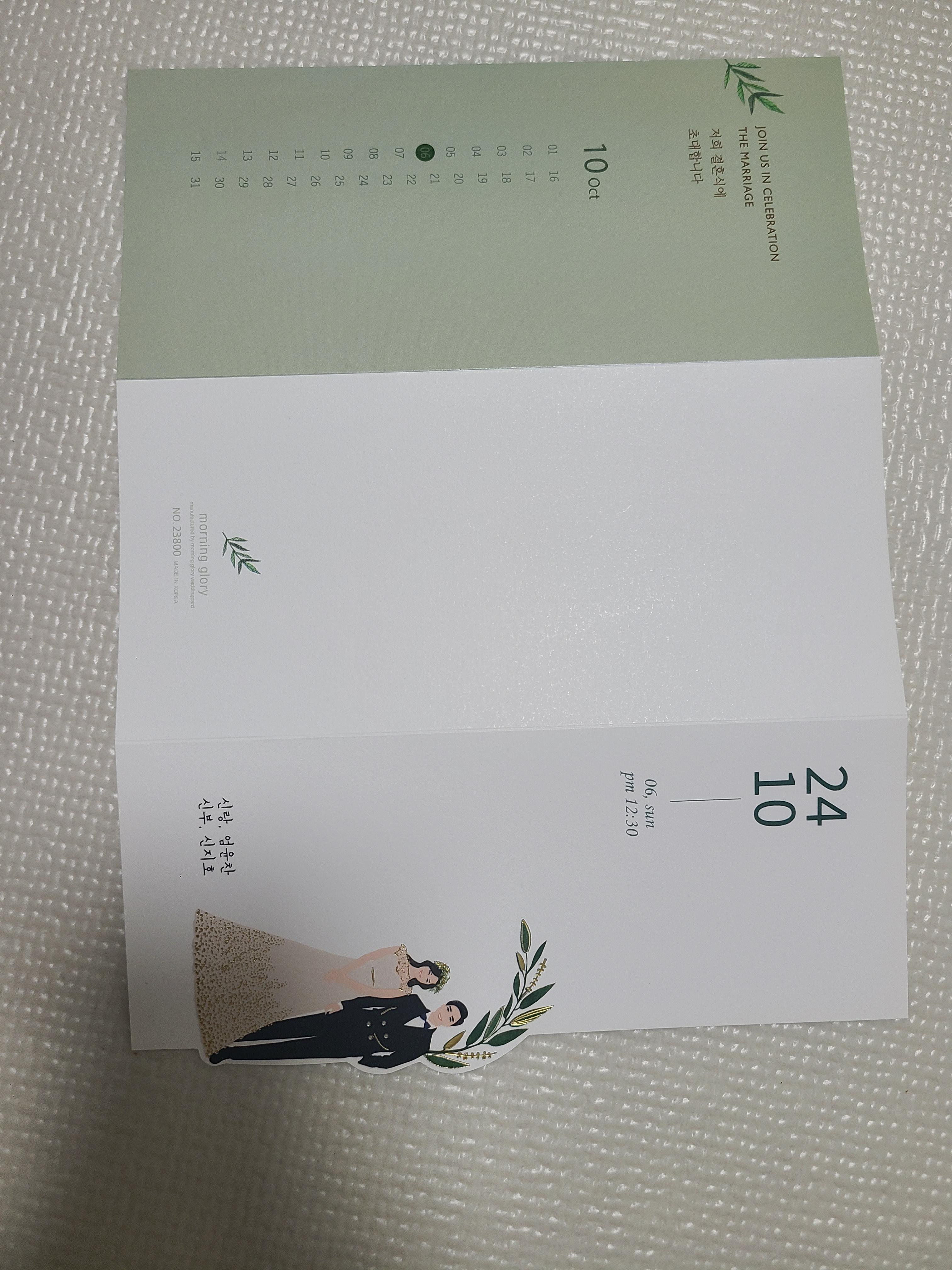 3bf90840aa41f.jpg