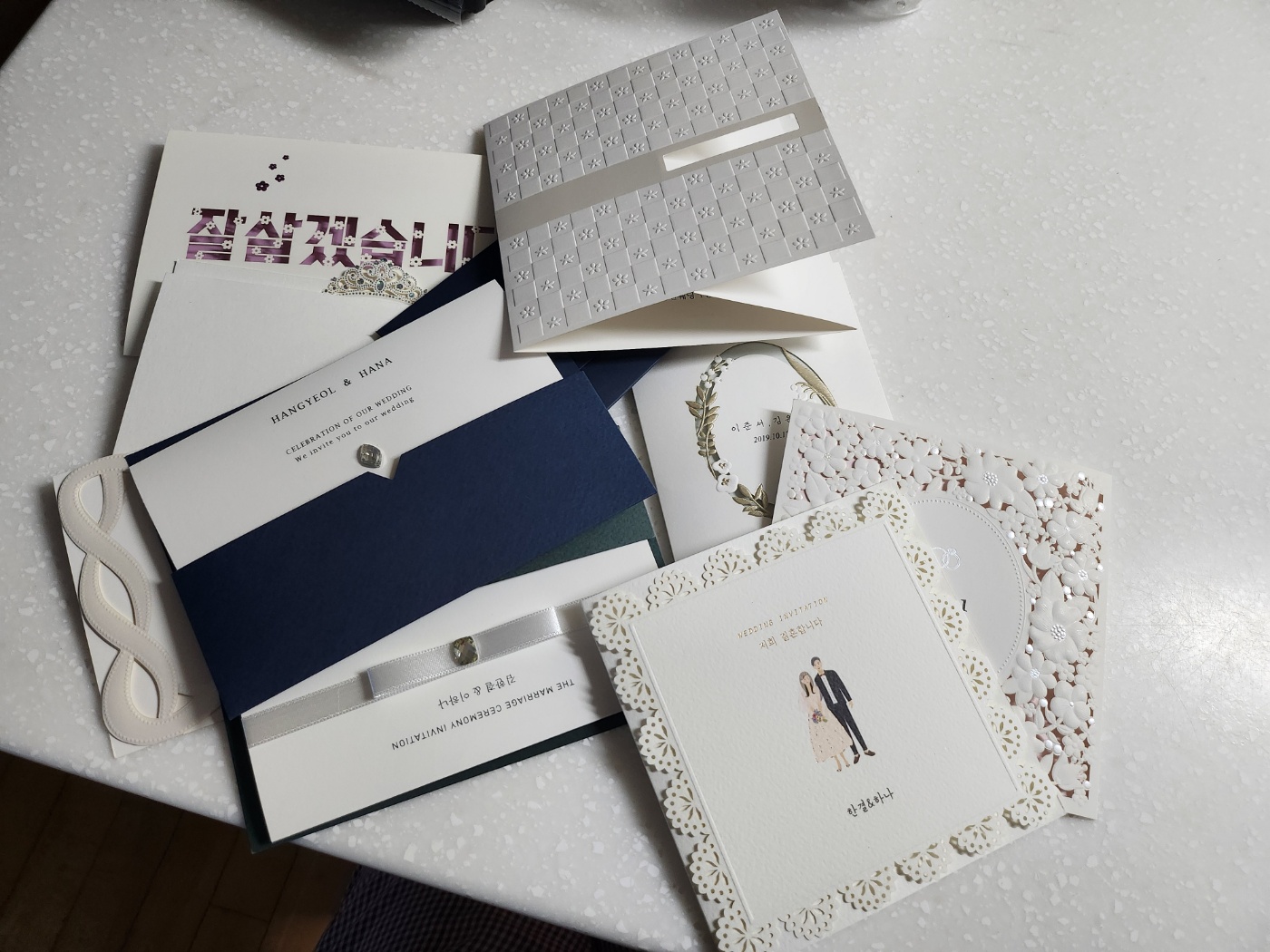 4580970cdb6d5.jpg