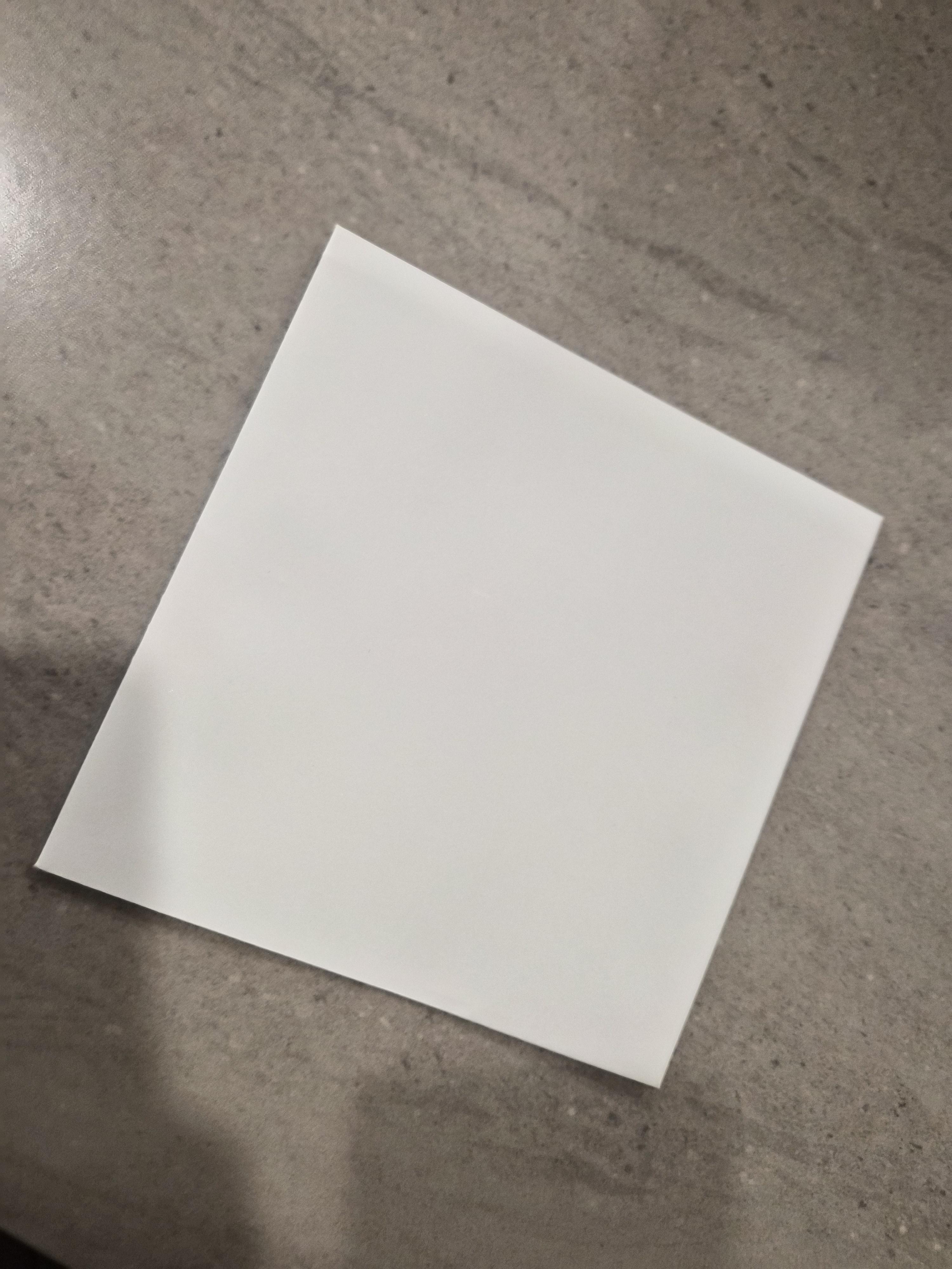 467186513bc18.jpg