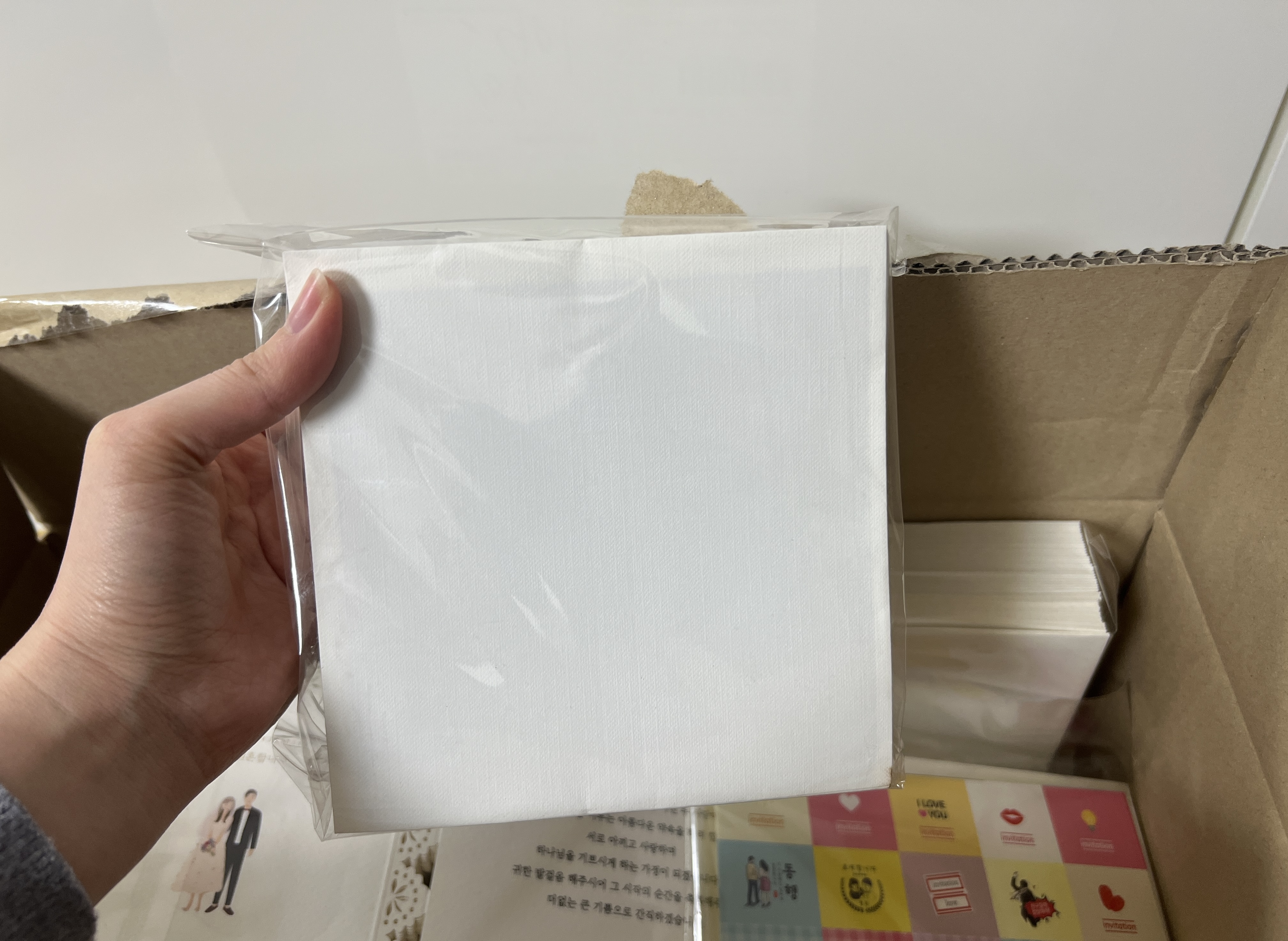 5423acdf23119.jpg