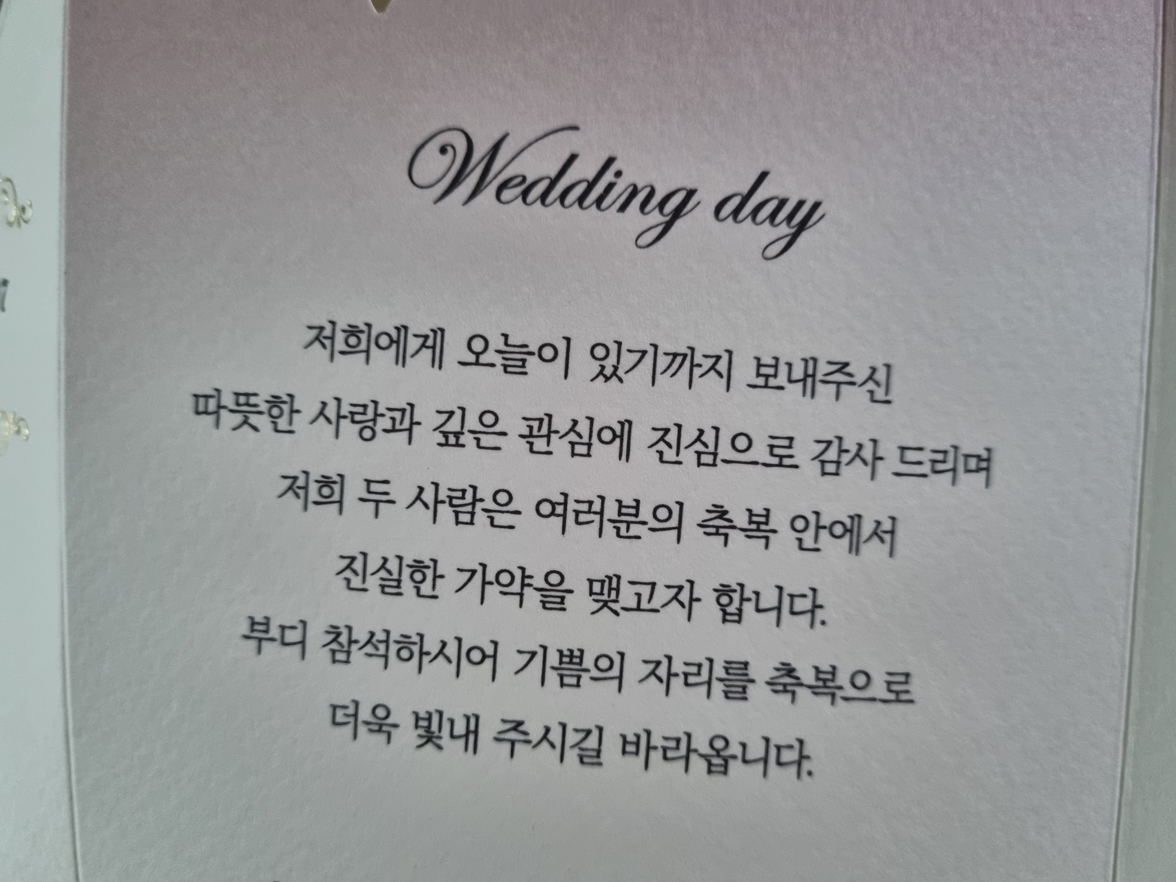 819ead5c26798.jpg