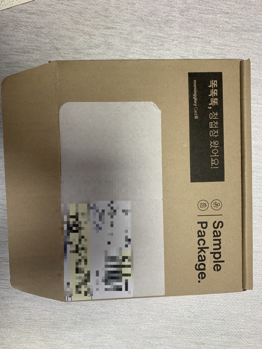 b25db088a326c.jpeg