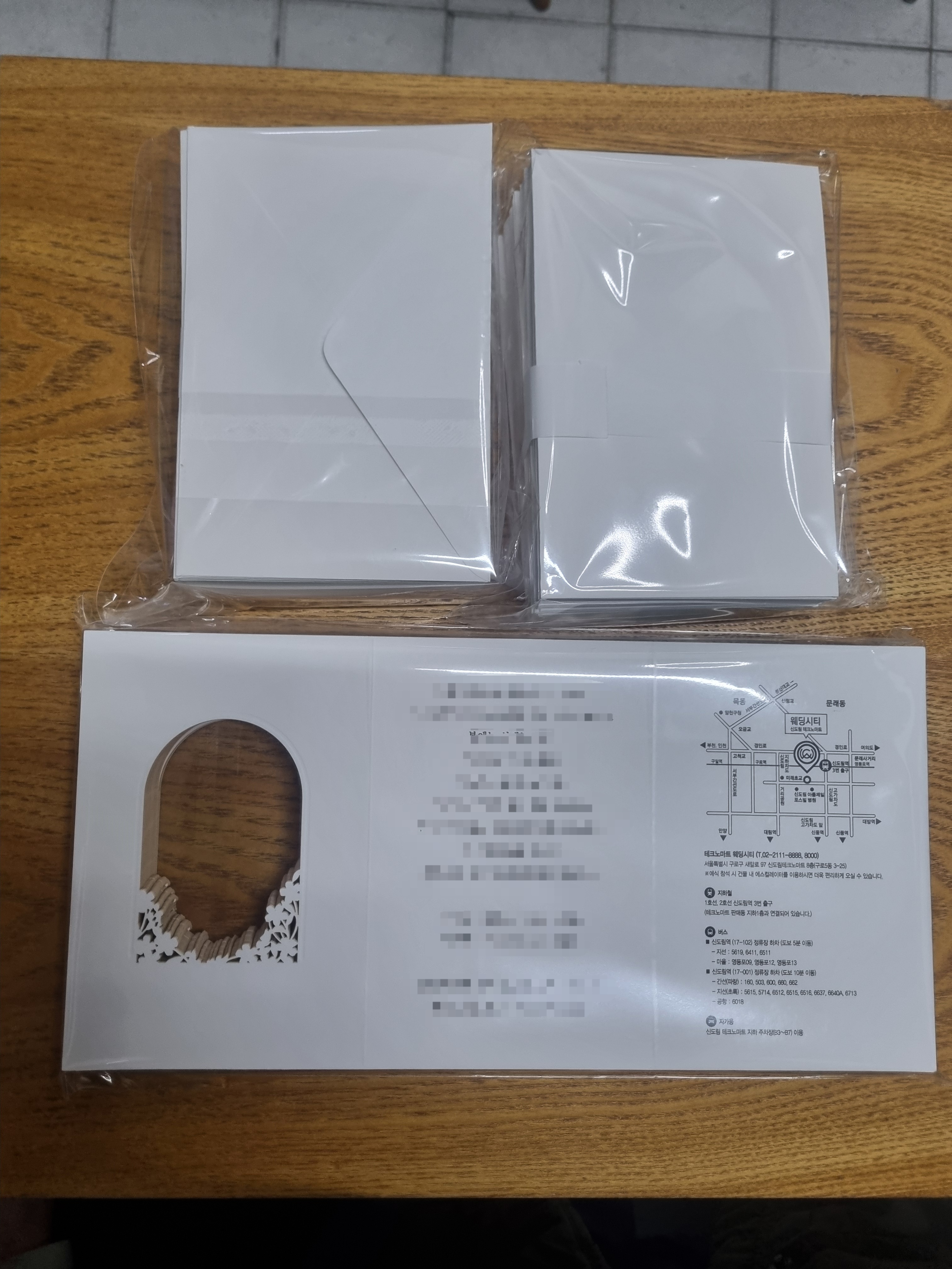 be7980679dd2b.jpg