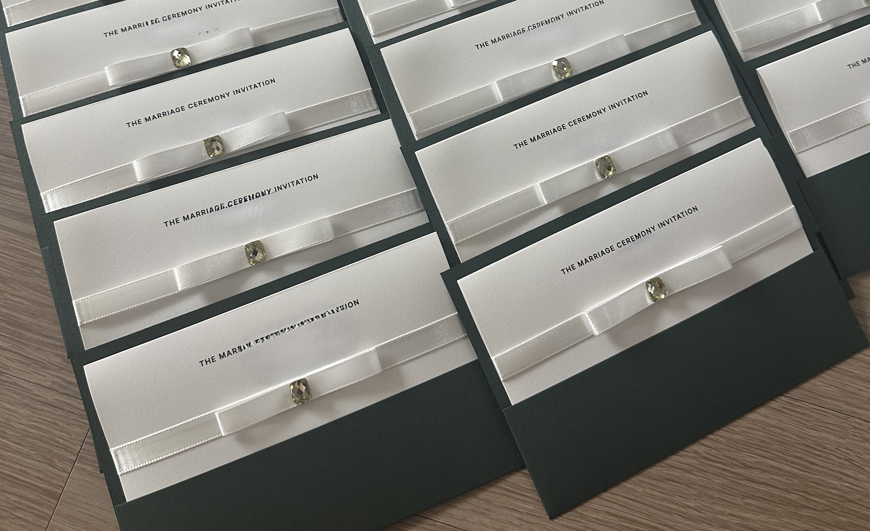 f5999b9e7a6fb.jpg