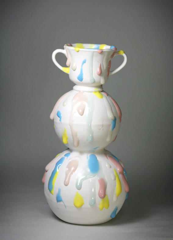046543bd5b5c8.jpg