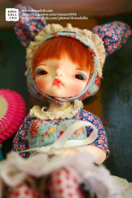 110095e9ffdc7.jpg