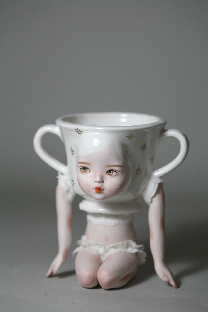 395fff5fd13f7.jpg