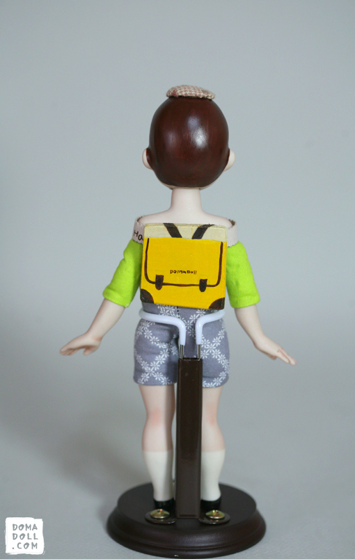 520610678e3ac.jpg