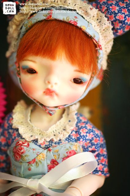 5c76537472d50.jpg
