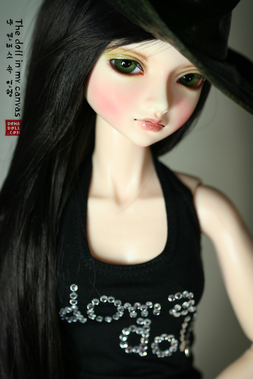 632e525482e0d.jpg