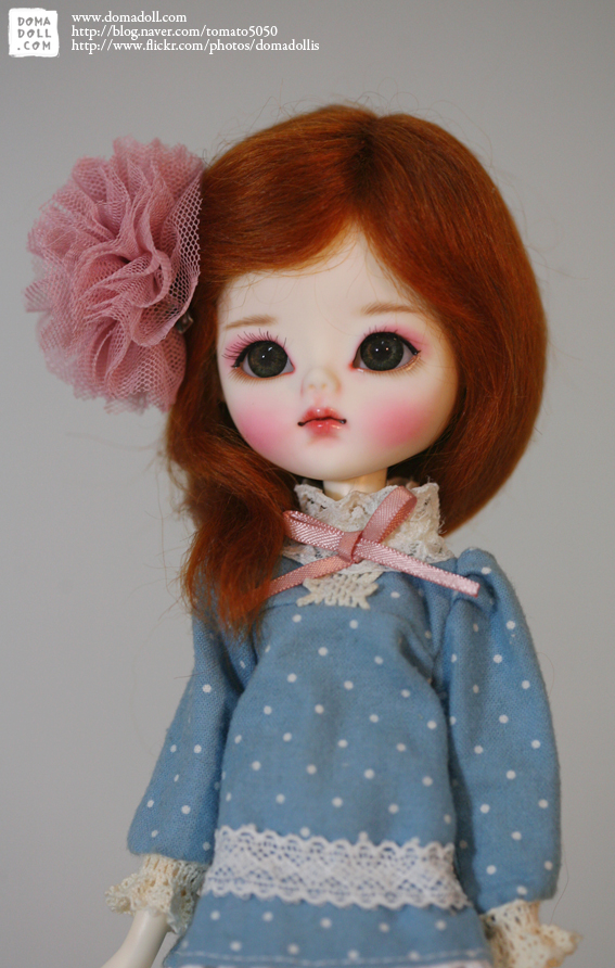 78516a905dbb5.jpg