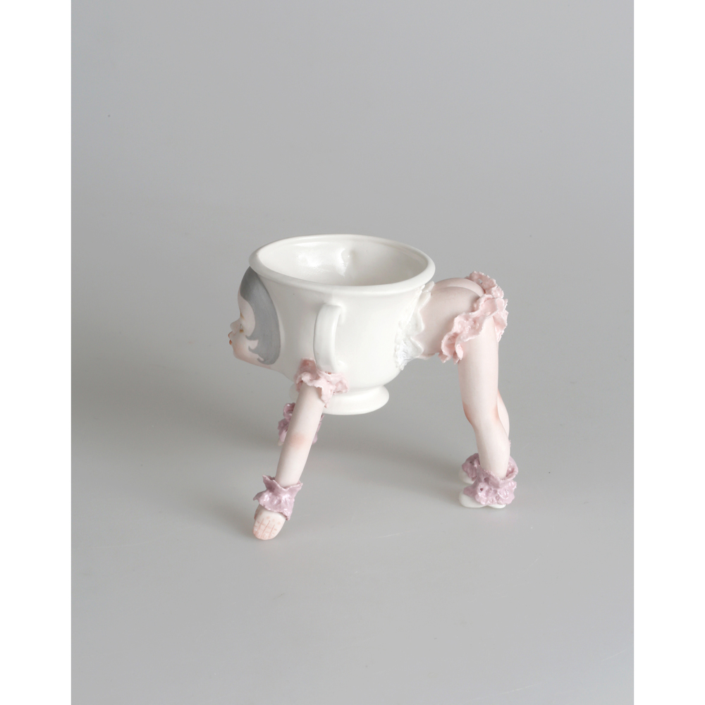 7e368d35731de.jpg