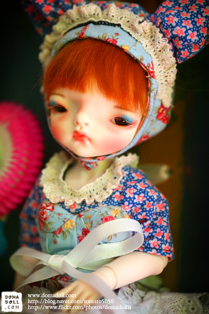 87a4423bb9be5.jpg