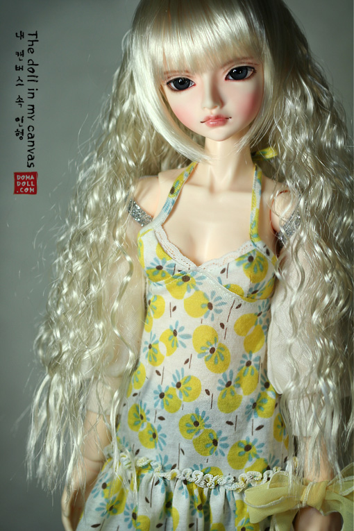 8db4bca122769.jpg