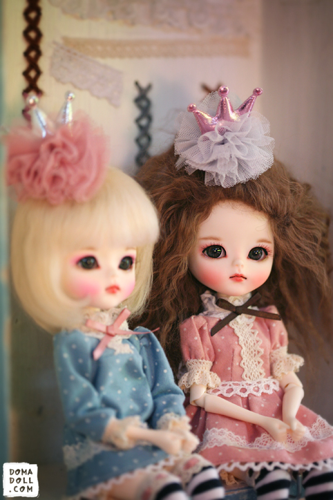 9f57078aea025.jpg
