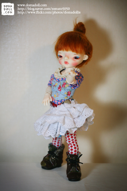 bb96afa079cf0.jpg