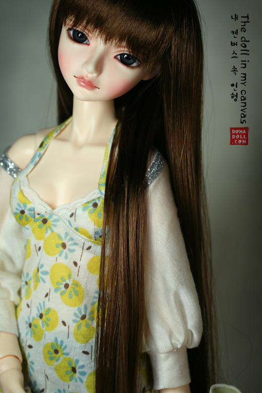 bc44b858a0774.jpg