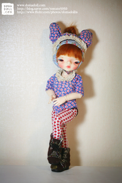 c0f5cb6306011.jpg