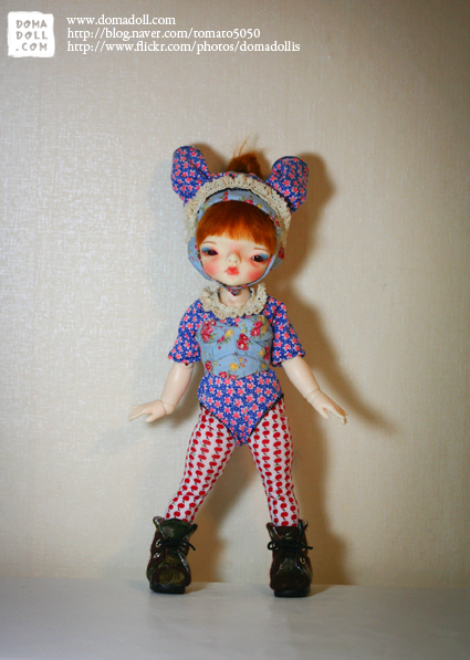 d2ae1011435be.jpg